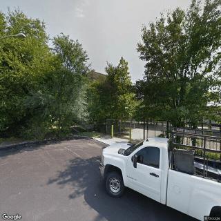 Mark Sayre Personal Care Home