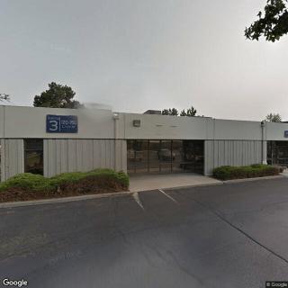 Boise Group Home Inc