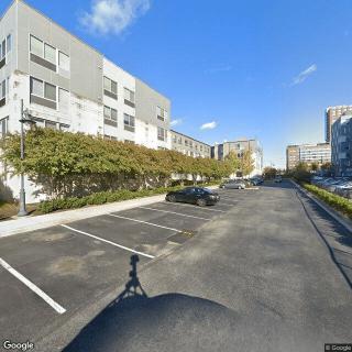 Ashland Commons