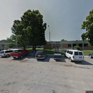 Fillmore County Hospital