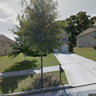 Royal Cottage LLC