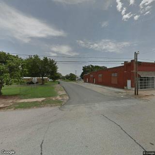 V-JS Residential Care Home,  LLC