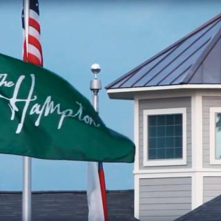 The Hamptons at Greenridge Independent Living