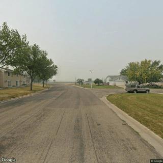 Village Green