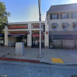 TheKey Pasadena