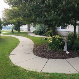 Clover Ridge Place