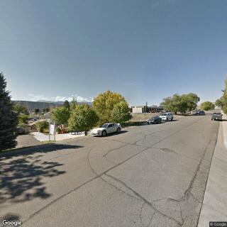 Colorado State Veterans Nrsng