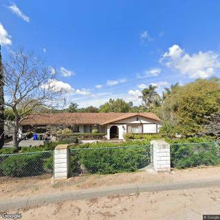 Kelly's Vista Villa