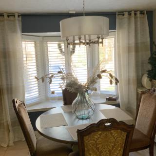 Golden Ivy Personal Care Home
