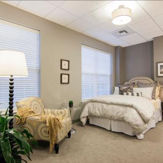 Carolina Inn At Village Green