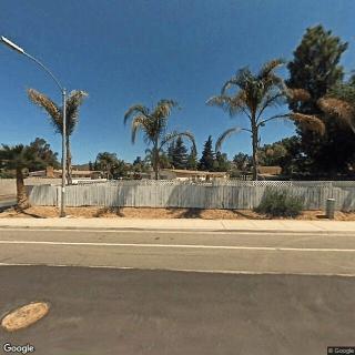 Solaris Villa