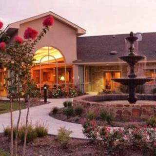 Grace Care Center At Northpointe