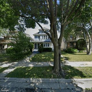 Faith House Adult Family Home,  LLC