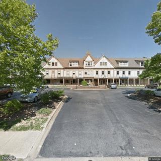 Home Care Free