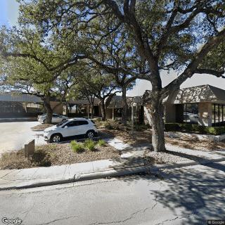 Texas Heartfelt Personal Care LLC