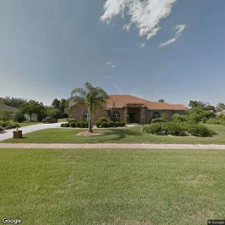 Summerhaven Assisted Living,  LLC