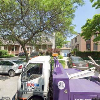 Custom Home Care