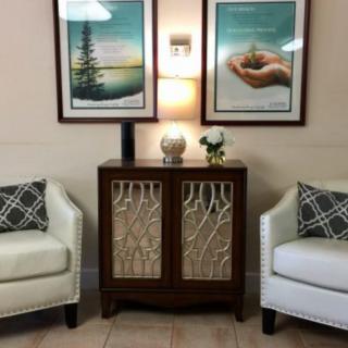 Juniper Village At Cape Coral