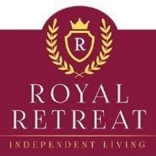 Royal Retreat Assisted Living