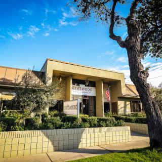Driftwood Healthcare Center