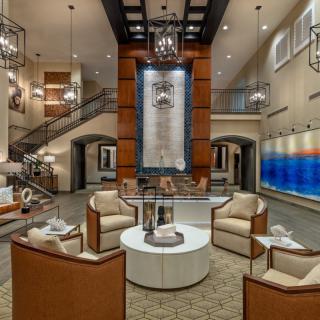 Ocean Hills Senior Living