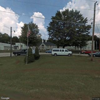 Pineview Manor Inc