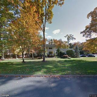 Elderful,  LLC