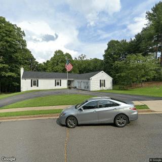 Aspen Hill Assisted Living