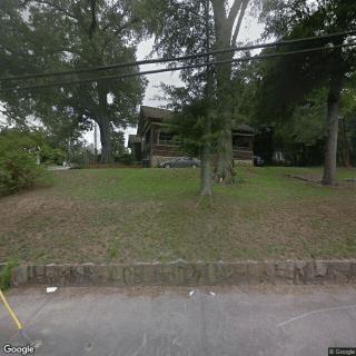 Oak Hill Residential Care