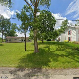Pristine Senior Living & Post Acute Care