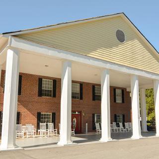 Brookdale Lawrenceville