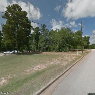 Westward Trails Healthcare and Rehabilitation Center