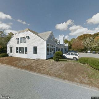 Seniorcare Inc