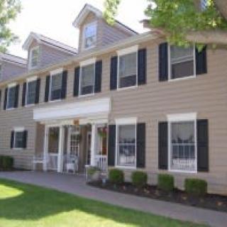 Millennium Memory Care at Matawan