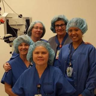 Sierra View Medical Center