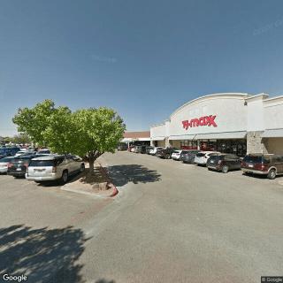 Home Care Assistance Amarillo