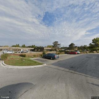 Optimum Senior Care - Arlington Heights,  IL
