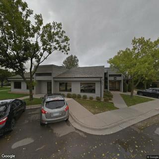 Elim Homes