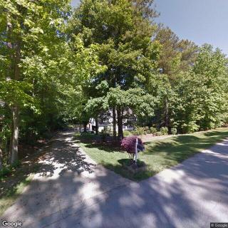 Nurturing Nest Family Care Home LLC