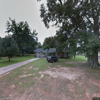 Lake Oconee Assisted Living Home III
