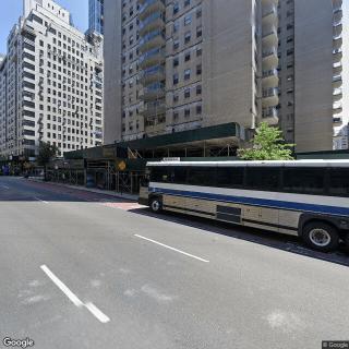 Home Instead - Manhattan,  NY