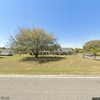 Stacey Manor Assisted Living