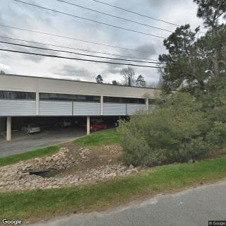 HomeChoice Healthcare Raleigh