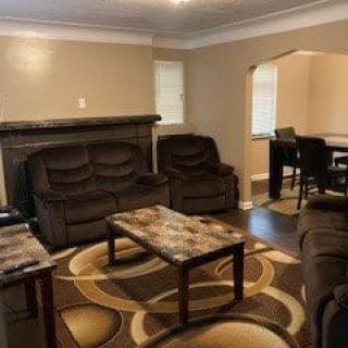 Best Kept Home Care