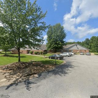 Northbrook Health Care Ctr