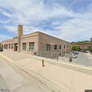Home Instead - Council Bluffs,  IA