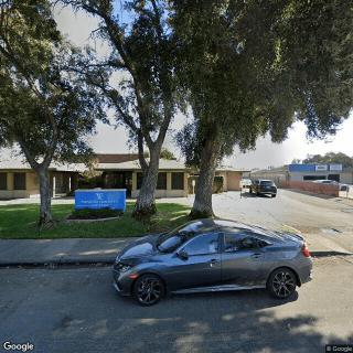 Windsor Elmhaven Care Center