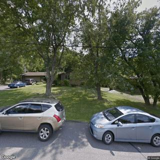 Minnetonka Assisted Living and Hospice