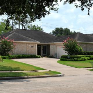 Autumn Years Assisted Living Facility