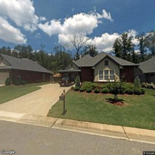 Seniors helping Seniors Birmingham